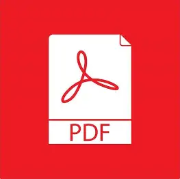 PDF 专业工具